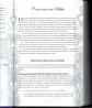 Imagem 4