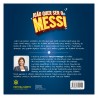 Imagem 2