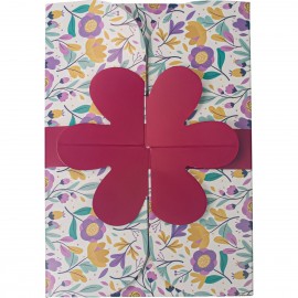 B�blia da Mam�e Luxo Media