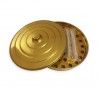 Imagem 4