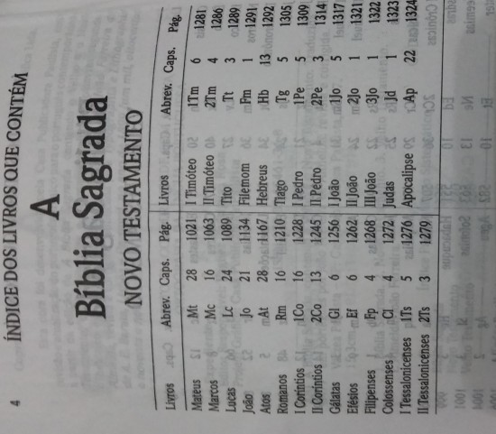 Imagem 1