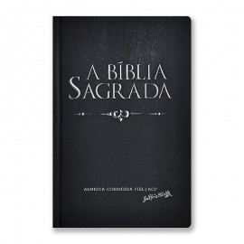 Mensagem Do Antigo Testamento Mark Daver