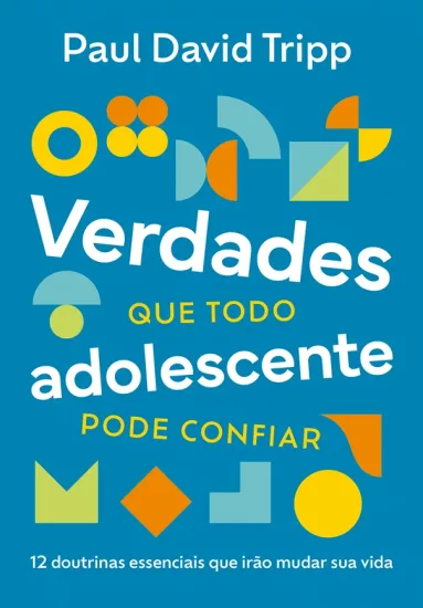 Imagem 1