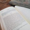 Imagem 5