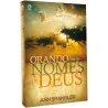 Imagem 1