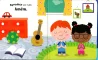 Imagem 3