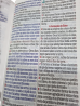 Imagem 6