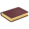 Imagem 3