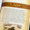 Imagem 8