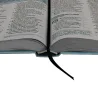 Imagem 4