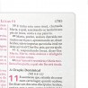 Imagem 4
