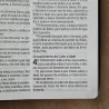 Imagem 7