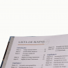 Imagem 7
