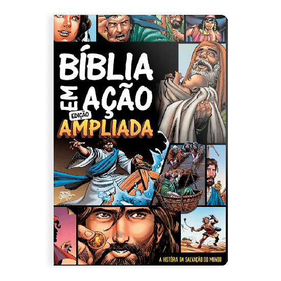 Imagem 1