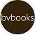 BVBOOKS 