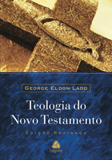 Teologia Do Novo Testamento Ladd