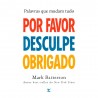 Imagem 2