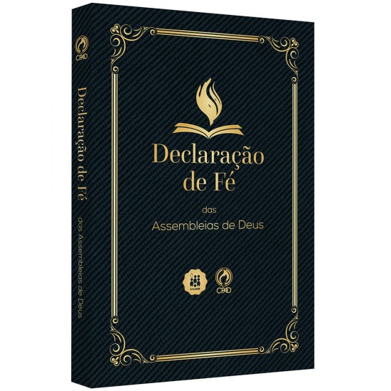 Imagem 1