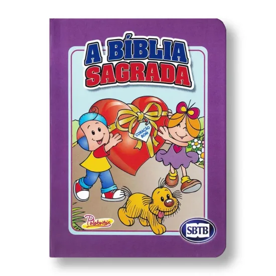 Imagem 1