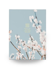 B�blia de Estudo para Toda Mulher � Capa Azul