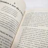 Imagem 5