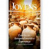 Imagem 2