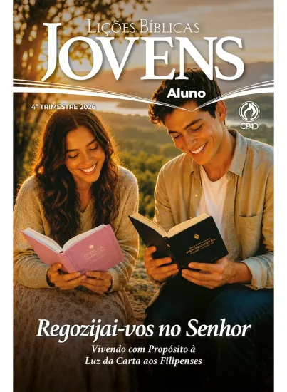 Imagem 1