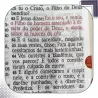 Imagem 7
