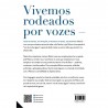 Imagem 3
