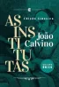 Imagem 1