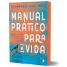 Imagem 2