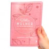 Imagem 8