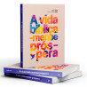 Imagem 2