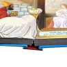 Imagem 3