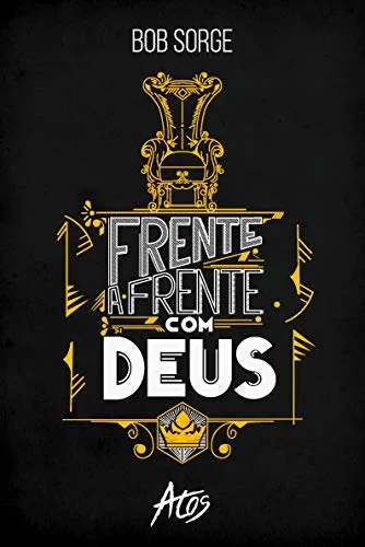 Imagem 1