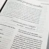 Imagem 6
