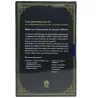 Imagem 2