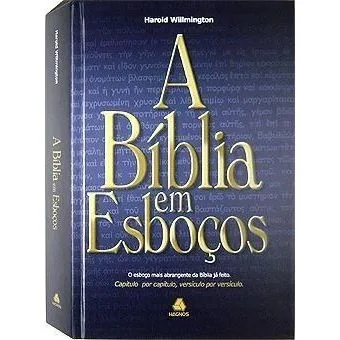 Imagem 1