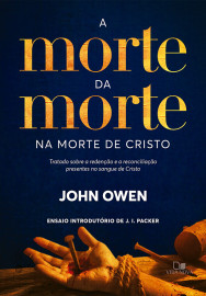 A Morte Da Morte Na Morte De Cristo