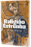 Imagem 3