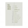 Imagem 4