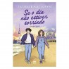 Imagem 2