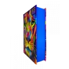 Imagem 3