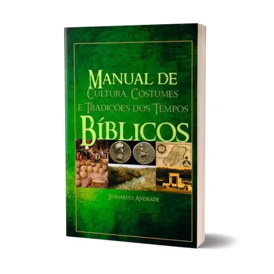 Imagem 1
