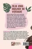 Imagem 5