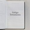 Imagem 4
