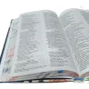 Imagem 5