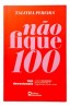 Imagem 3