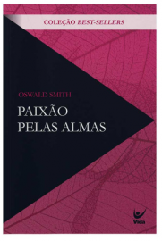  Paixao Pelas Almas Oswald Smith 