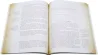 Imagem 4